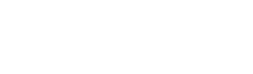 ClearPath Treatment Solutions